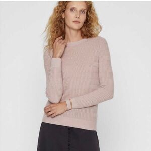 Club Monaco cashmere Sweater